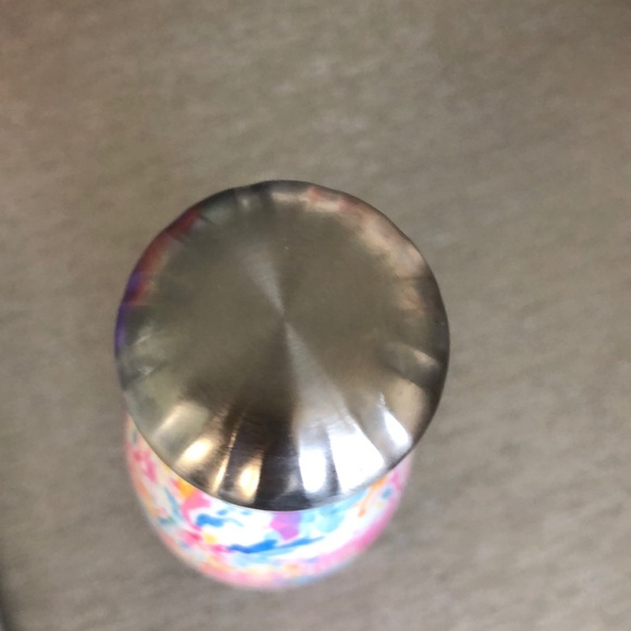 Lilly Pulitzer S’well Bottles Starbucks - Picture 5 of 6